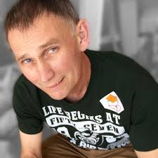 Obituary information for Wayne Procter Adams