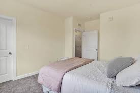 2 story small house designs are becoming popular in the philippines though traditional designs are still existent owing to large biodiversity and many islands. Rentals Available Burkentine Property Management
