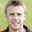 Fulton stands down as Kent skipper