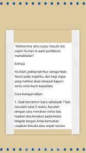 Pin Oleh Elel Di Quotes Kata Kata Indah Kata Kata Motivasi Kutipan Pelajaran Hidup