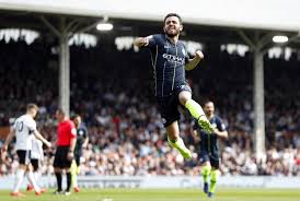 1,390,060 likes · 83,079 talking about this. Man City Top Of English Premier League After Beating Fulham Sports China Daily