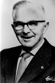 Silkeborg Arkiv — Din bys hukommelse