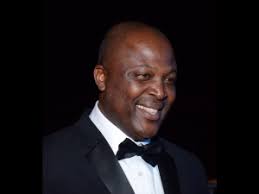 How Demetrius Gray recently raised $107 million for his new fintech company  to help homeowners