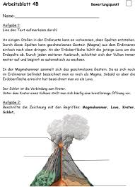 Aber ist das nicht etwas merkwürdig? Schriftliche Unterrichtsplanung Zum 1 Unterrichtsbesuch Im Fach Erdkunde Pdf Free Download