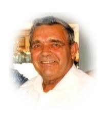 Julie Shehan's Instagram, Twitter & Facebook