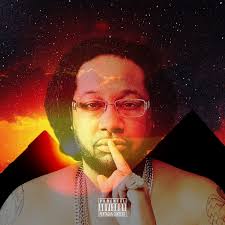 If Only You Believed... (82,778)