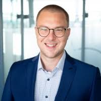 60+ "Daniel Schoen" profiles