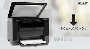Check spelling or type a new query. How To Download Canon Mf3010 Driver For 64 Bit And 32 Bit Pc