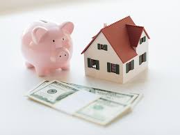 Now that you know the true cost of leaving the nest, you can compare it to your paycheck and determine if you can afford to move out, how much rent you can manage and how much you must save. Moving Out Costs Upfront And Ongoing Costs