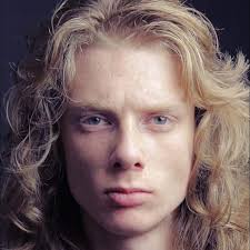 Happiest of Birthdays to our guitar slinger Jimmy Rose! Hope you've been  having Grand day even during the #cornteen....Cheers Brutha!!!!