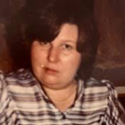 Vanderploeg Family Obituaries