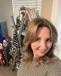 Hair by Beth updated their profile picture.