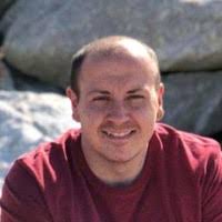 Jake Saxton Email & Phone Number