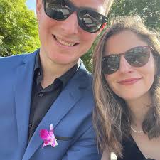 America photo dump 🇺🇲 2024 Carving pumpkins, cats, bears, Tetris high  scores, apple picking, weddings, climbing a mountain (by train), all