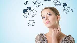 10 Ways To Decide The Life You Want - And How To Make It Happen -  Independent.ie