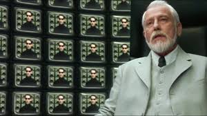 Solo poche ore separano l'ultima enclave umana sulla terra da 250.000 sentinelle programmate per distruggere il genere umano. Helmut Bakaitis Matrix Reloaded On Vimeo