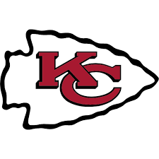 The super bowl will be on feb. Super Bowl 2021 Under The Radar Moves That Put Chiefs In Position To Repeat As Champions Cbssports Com