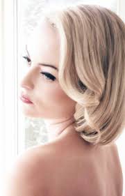 eva power (@brevabird)