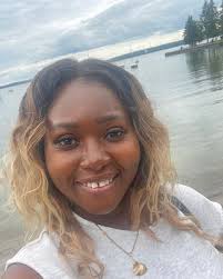 Find Family Therapy and Psychologists in Chilliwack, BC