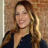 300+ "Moraski" profiles