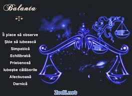 Descopera Calitatile Zodiilor Zodiac Signs Movie Posters Signs