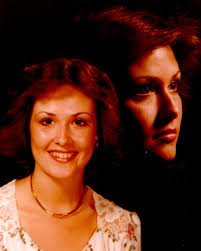 Kim (Smith) Gardner Obituary November 2, 2016