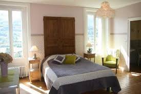 We recommend booking maison de jeanne d'arc tours ahead of time to secure your spot. La Maison De Jeanne Thiezac Updated 2021 Prices