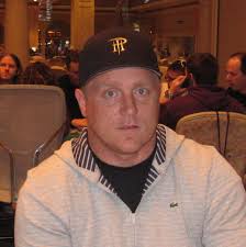 Borgata Fall Poker Open 2012: 11/21/12