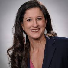 Welcome to the Optavise National Market, sales team! Happy to share that Cindy  Pius, Sales Director in our Texas, Oklahoma, Louisiana region, is our  newest team member. Cindy comes from the employee… |