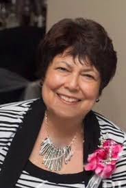 Linda Ulibarri Obituary September 6, 2022