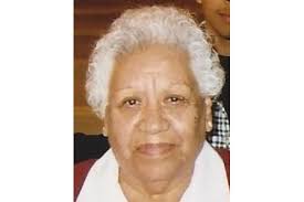 Petra Rodriguez Obituary (1923