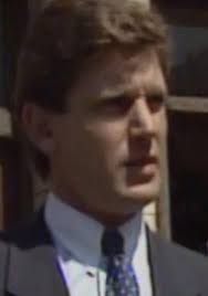 The Bill 2.3 Lost' (1985)