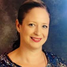 Marina Meehan's Instagram, Twitter & Facebook