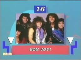 Totp Top 40 Chart Rundown 23 04 1987