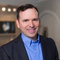 John Haverly's Instagram, Twitter & Facebook