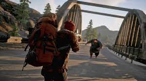 State of decay 2 —guide and walkthrough. Download State Of Decay 2 Juggernaut Edition Build 437296 P2p Online Game3rb