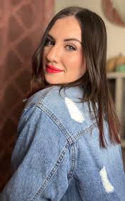 Massage Professionals in Little Suamico, WI