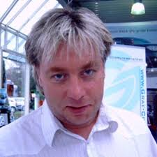 Daich bau dir ein schloss das in den wolken liegt. Stream 25 Jurgen Drews Ich Bau Dir Ein Schloss Dj Party Mix 2 By Onkel Jurgen Listen Online For Free On Soundcloud
