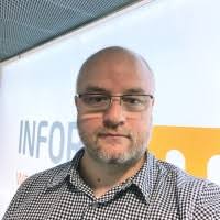 300+ perfiles de «Murati»