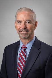 Tony Bishop's Instagram, Twitter & Facebook