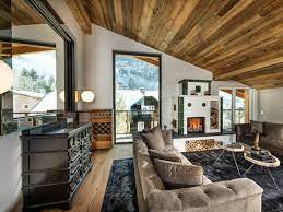 Sage immobilien ist der perfekte partner, um ihre perfekte ski immobilie zu finden. Ferienhauser Ferienwohnungen In Ski Amade Kaufen Traum Ferienwohnungen De