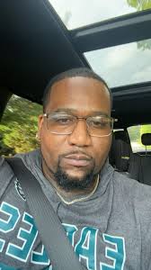 Happy Birthday to me! 9/9 #VirgoSzn #VirgoShit