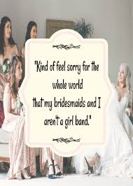 31 liststhese quotes go to eleven. Marina Maitland Wedding Dress Wedding Gown Quotes And Sayings