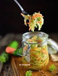 как приготовить закуску из баклажан что продают на рынке Vkusnye Recepty V 2020 G Pitanie Recepty Eda Poleznoe Pitanie