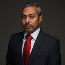 Leigh Chaney's Instagram, Twitter & Facebook