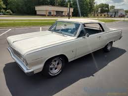 Image result for Ermine White 1964 Chevelle