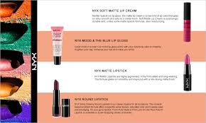 Nyx professional makeup slim lip pencil, peakaboo neutral $3.99. Nyx Matte Lipstick Ikatehouse