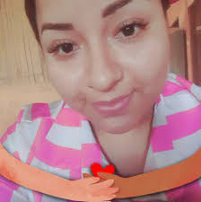 Jennifer Norusca Ramirez Gonzales