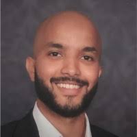 53100+ "Rian ^" profiles