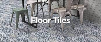 We did not find results for: Browse Our Huge Range Of Floor Tiles Wall Tiles And More